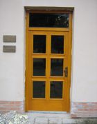 RD Zb&yacute;&scaron;ov