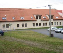 Podnikatelsk&yacute; inkub&aacute;tor